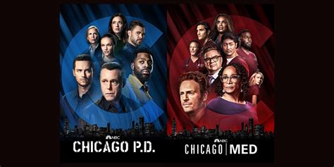 chicago pd extras|chicago pd extras casting.